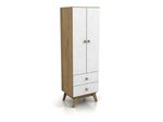 Placard-Ropero-Nordico-Escandinavo-Laqueado-C--Melamina-