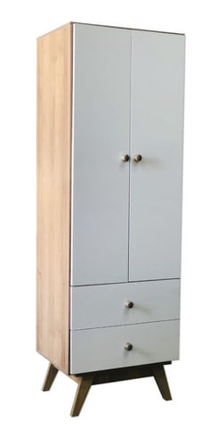 Placard-Ropero-Nordico-Escandinavo-Laqueado-C--Melamina-