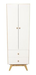 Placard-Ropero-Nordico-Escandinavo-Laqueado-C--Melamina-