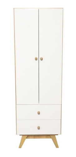 Placard-Ropero-Nordico-Escandinavo-Laqueado-C--Melamina-