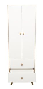 Placard-Ropero-Nordico-Escandinavo-Laqueado-C--Melamina-