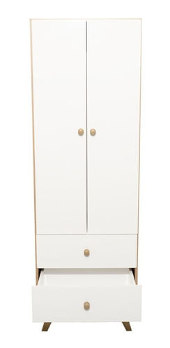 Placard-Ropero-Nordico-Escandinavo-Laqueado-C--Melamina-