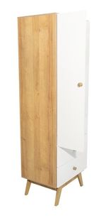 Placard-Ropero-Nordico-Escandinavo-Laqueado-C--Melamina-