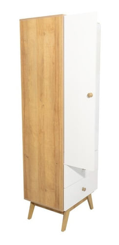 Placard-Ropero-Nordico-Escandinavo-Laqueado-C--Melamina-