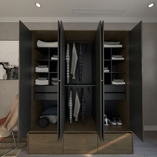 image-796fca3d81964c11909940cf5e6231cf
