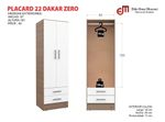 image-43d47a19bd6c41cf8df22671207fd357