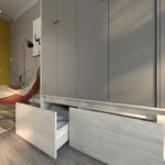 image-3d9ca38f0d5a4128991130d37462e434