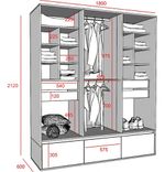 image-de672d9cdda5424a9c93b6180d145fd6