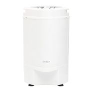 Secarropas Drean Qv 6.5kg