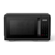 Horno Atma Matdgb28uap 900w 28lts.