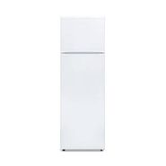 Helad. Philco Phct271b 270lts. Blanca