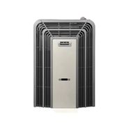 Calefactor Eskabe Titanio 3000 Miniconvex Multigas