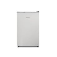 Frigobar Philco Phbm0132b2 Blanca 132 Lts