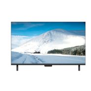 Tv Noblex 32' Led Dv32x5050 Smart Hd Android