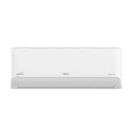 Aire Alaska 3450w F/c Asi35wcgt Split