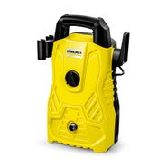 Hidrolavadora Karcher K Compacta
