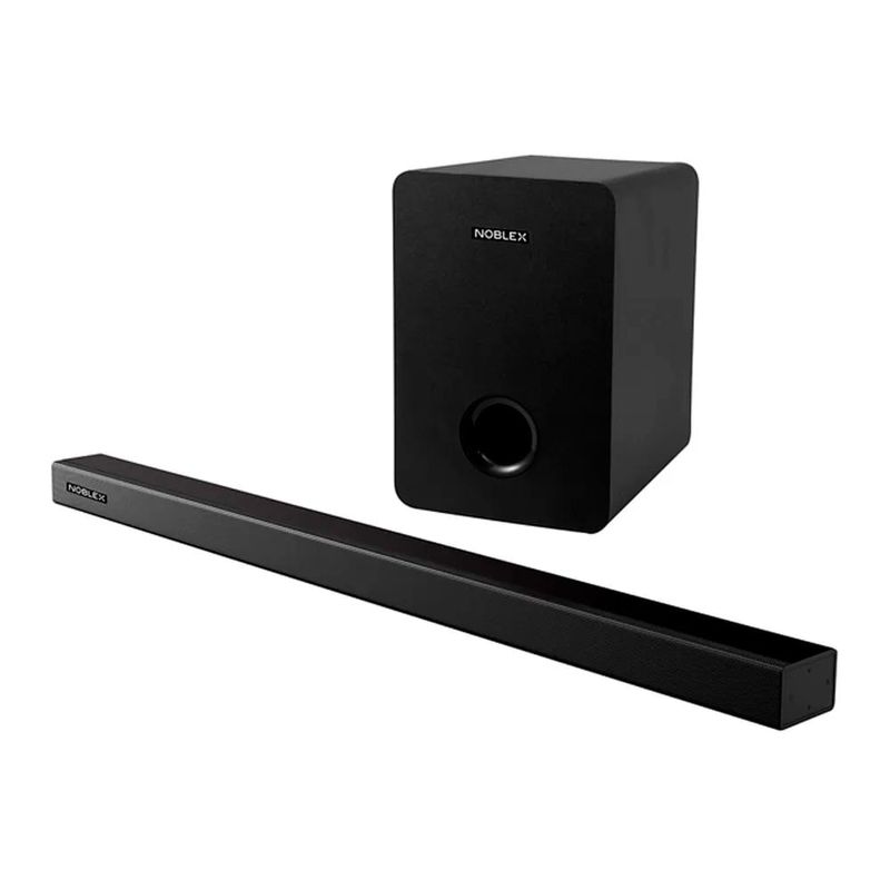 SOUNDBARNOBLEXSB250SWBTHC-SUBWOOFER