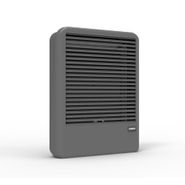 Calefactor Emege Patagonia 9035b 3500 Tb Multigas