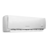 Aire Hitachi Eco 5000 F/c Hsp5000fceco