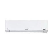 Aire Whirlpool F/c Wbc12ajm 2838w Split Inverter