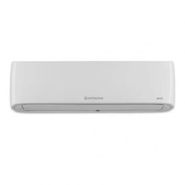 Aire Hitachi Eco 6100 F/c Hsp6100fceco