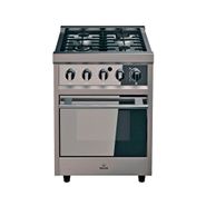 Cocina Morelli Zafira 18022 Visor Enc. Elect.