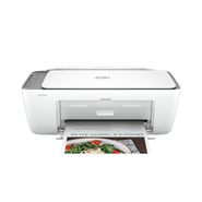 Impresora Hp 2875 Tinta All In One