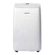 Aire Portatil Philco Php35hc7api 3500w F/c