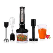 Licuadora Liliana De Mano Ah150 850w