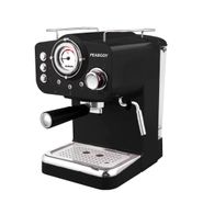 Cafetera Peabody Ce5003n Express