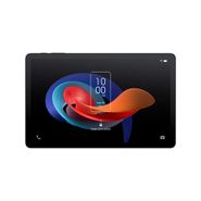 Tablet Tcl 10,4' Tab10 Gen2 4gb 64gb