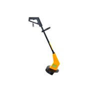 Bordeadora Gluck Gk1000 1000w