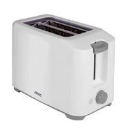 Tostador Atma To2180wp 700w