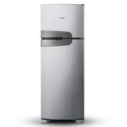 Helad. Whirlpool Wrm39ckdwa Nf 340lts. Inox