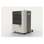 Estufa Garrafera Emege  Cg4glpe