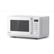 Horno Philco Mphdw23uap Digital 23lts. Bco.
