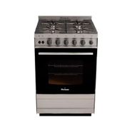 Cocina Singer Florencia 5838s Semi-industrial