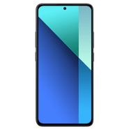 Te Celular Xiaomi Note 13 Negro 128gb