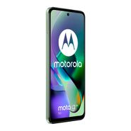 Te Celular Motorola G54 Xt2343 Verde 128gb