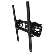 Soporte Tv Gluck Ht-002 Tv/led 32'- 55'  Movil