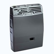 Calefactor Volcan 43716v Tb 3800kcal Gas Natural