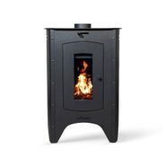 Calef. Tromen Austral 9000 New