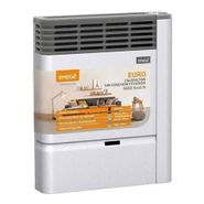 Calefactor Emege Euro 3150 Sce 5000 Multigas
