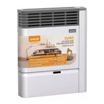 CALEFACTOREMEGEEURO2135TB3500TBMG