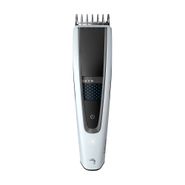 Cortadora De Pelo Philips   Hc5610/15