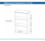 image-c75378bd81ec4df5a2ee004905f10b49