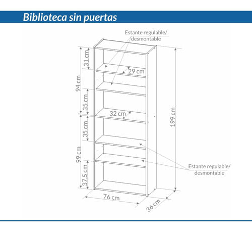 image-1e3de18e1fd44a1cb99c99b4b7cb32a7