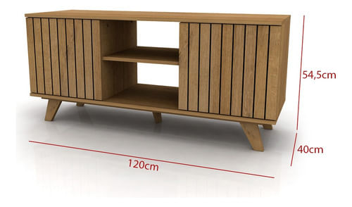 image-35dc50ef2c4d424292bcecd63069f76d