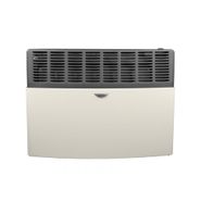 Calefactor Eskabe S21 Marfil 5000 Tbu Multigas Tbu5 p