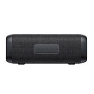 Parlante Havit Sk835bt Negro Bth/usb/sd/fm